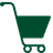cart icon